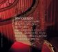 Concerto Marco Ceccato, Manuel Granatiero, Francesco Romano, Accademia Ottoboni - Boccherini: Cello Concerto G 480, Quintettes G 451, G 436, Sextet G463 (CD)