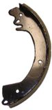 JAPANPARTS JPGF-003AF Vario GAN.Safari 98>