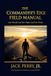 The Commander's Edge Field Manual: The Leadership Playbook the World Needs Now