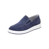 ARA Genua Panier de basketball pour hommes