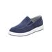 ARA Genua Panier de basketball pour hommes