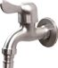 Shenzhen Haorui Industrial Technology Co., Ltd. Robinet haut de gamme - vanne à boisseau sphérique - robinet d'eau - robinets résistant à la rouille et au gel
