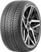 Grenlander Winterreifen Icehawke II ( 265/60 R18 110T )