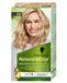 Schwarzkopf Natural & Easy 530 Blond Champagne 60 ml