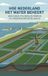 Hoe Andries B.V. Hoe nederland het water beheert