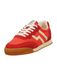 GANT Sneakers laag 'Beylana' rood / wit