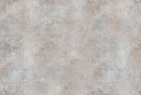 Livingwalls Papier peint Big Three 4 DD113507