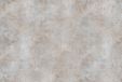 Livingwalls Papier peint Big Three 4 DD113507