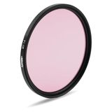 Tiffen 82mm Sky 1A Filter