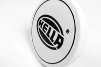 Hella Beschermkap - Rallye 3003