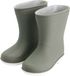 Prénatal Regenlaarzen Kinderen - Dark Khaki Green - Maat 23