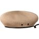 Kangol Tropic Monty Baret