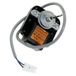 Beko Moteur de ventilateur 220/240v pour réfrigérateur, congélateur 5720970100