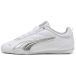 PUMA Catch Soleil Metallic Sneakers voor dames