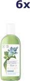 Dove 6x Douchegel Powered By Plants Oil Body Wash Eucalyptus 250 ml