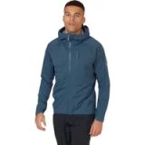 Rab Cinder Kinetic Waterdichte Jas