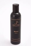 Jean Peau Mineral Shampoo - Hondenvachtverzorging - 200 ml
