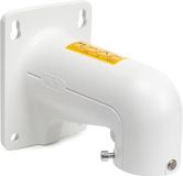EtiamPro Muurbeugel voor ECAMIP701