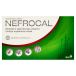 NEFROCAL Nierenformel 60 comprimés