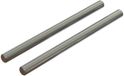 Horizon Hinge Pin Lower 4x63.5mm (2)