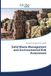 Solid Globeedit Solid Waste Management and Environmental Risk Assessment Paperback
