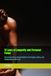 12 Laws of Longevity and Personal Power: Practical Science-Based Habits for Strength, Clarity, and Independence After 60