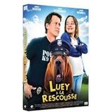 Zylo Luey a la Rescousse