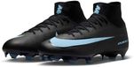 Nike Mercurial Superfly 10 Pro FG Voetbalschoenen Heren