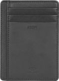 JOOP! Manciano Itys Cardholder Black