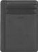 JOOP! Manciano Itys Cardholder Black