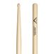 Vater - 1 Paar Jazz Ride (Houten Punt) American Hickory Drumsticks - VHJZRW