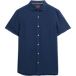 Superdry Vacation Linnen SS Chemise Homme - Taille XXL