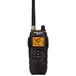 President Jerry 40100 talkie-walkie