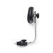 Gibraltar Drumkruk accessoires back rest