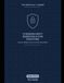 Cybersecurity Essentials for Everyone: A Practical Guide to Passwords, Phishing, Privacy & Protecting Yourself Online
