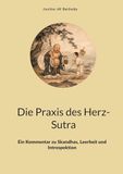 Die BoD Die Praxis des Herz-Sutra