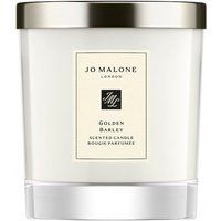 Jo Malone London Home Candles Kaars Unisex 200.0g