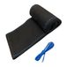 stuurhoes Icecat stuurhoes zwart blauw