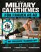 Military Calisthenics für Frauen ab 40: Das gelenkschonende Einsteigerprogramm ohne Geräte