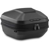 SW-Motech TRAX ADV Motorfiets Topkoffer BMW F 900 GS 2023