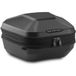 SW-Motech TRAX ADV Motorfiets Topkoffer BMW F 900 GS 2023