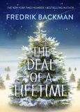 The Penguin The Deal Of A Lifetime