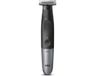 Braun Series X - 8001090795328