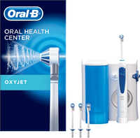 Oral-B MD20 Oxyjet