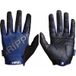 Hirzl Gants longs Grippp Tour FF (x2) 2.0 (x2)