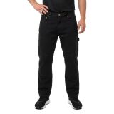 Wrangler Pantalon Double Knee Carpenter