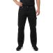 Wrangler Pantalon Double Knee Carpenter