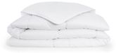 Icecat Couette 100% coton 240x220cm