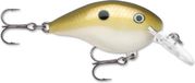 Rapala DT (Dives-To) 16 Lemon Shad - LSD