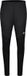 Nike Dri-FIT Park 26 Trainingsbroek Dames - Maat L - Zwart